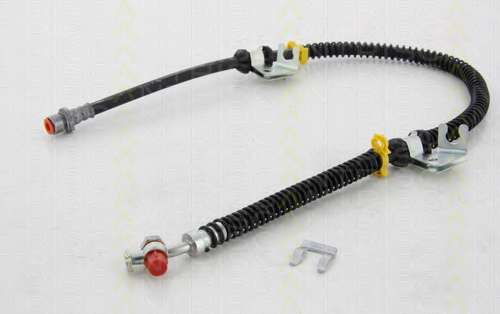 Тормозной шланг