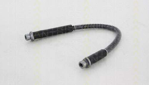Тормозной шланг