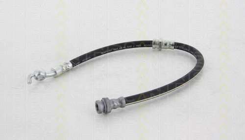 Тормозной шланг