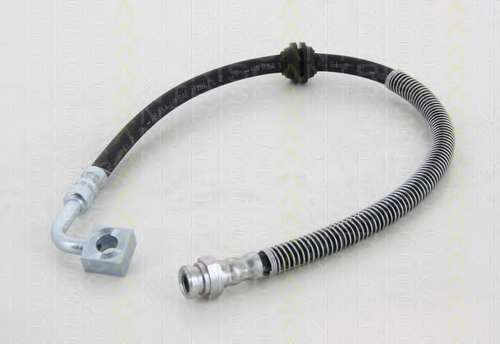 Тормозной шланг