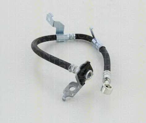 Тормозной шланг