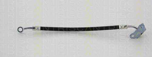 Тормозной шланг