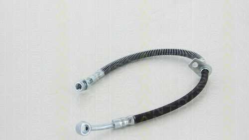 Тормозной шланг