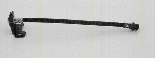 Тормозной шланг