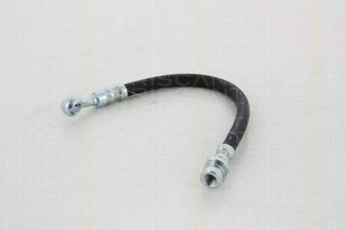 Тормозной шланг