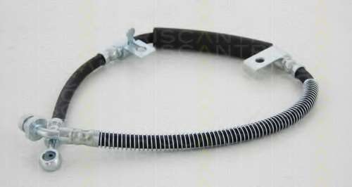 Тормозной шланг