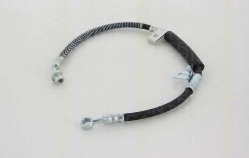 Тормозной шланг