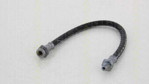 Тормозной шланг