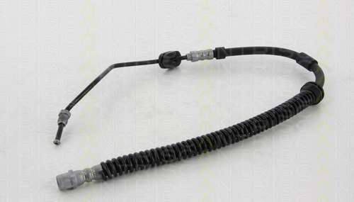 Тормозной шланг