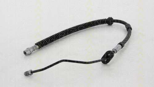 Тормозной шланг