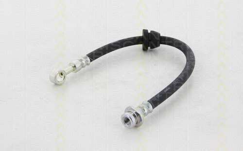 Тормозной шланг