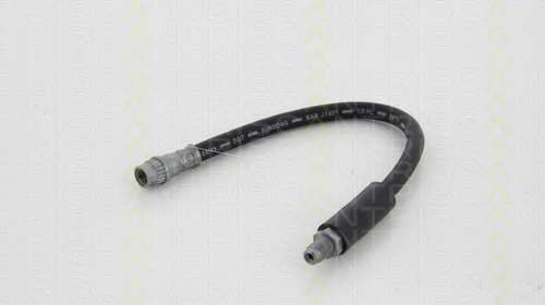 Тормозной шланг