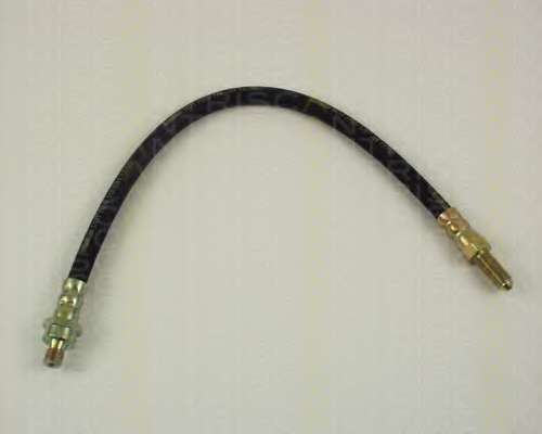 Тормозной шланг