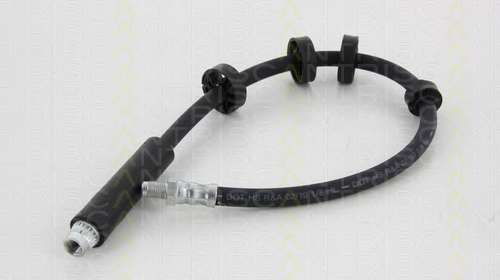 Тормозной шланг
