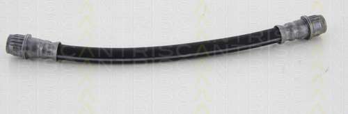 Тормозной шланг