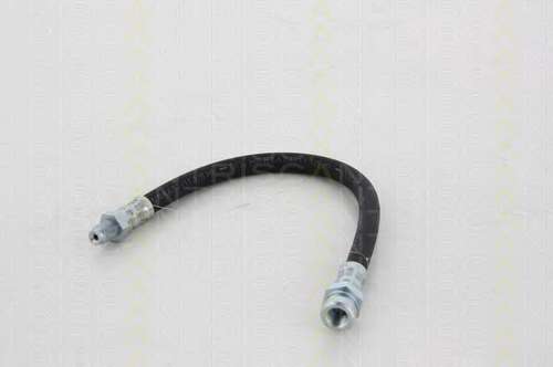 Тормозной шланг