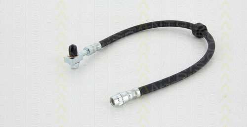 Тормозной шланг