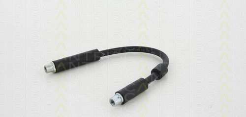 Тормозной шланг