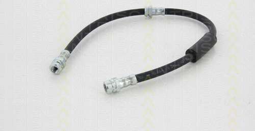 Тормозной шланг