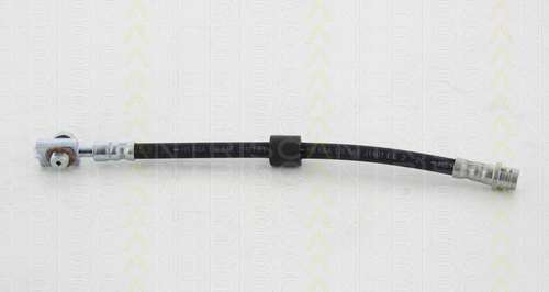 Тормозной шланг