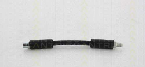 Тормозной шланг