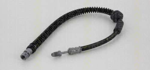 Тормозной шланг