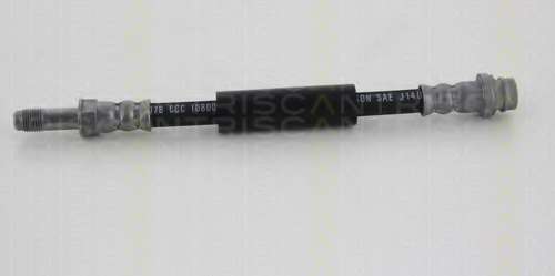 Тормозной шланг