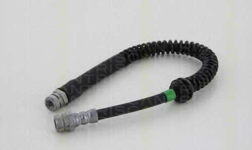 Тормозной шланг