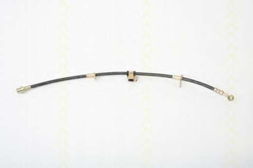 Тормозной шланг