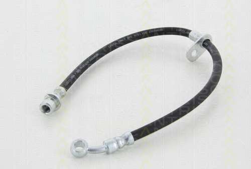 Тормозной шланг