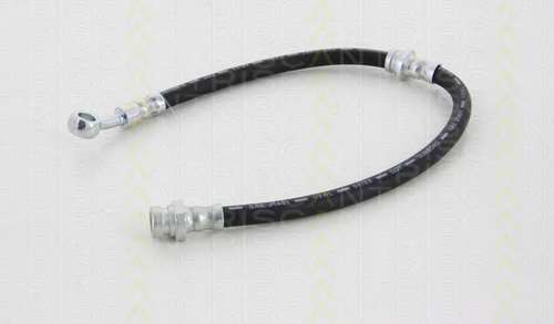 Тормозной шланг