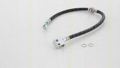 Тормозной шланг