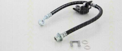 Тормозной шланг