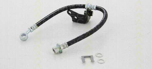 Тормозной шланг