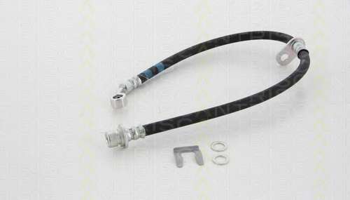 Тормозной шланг