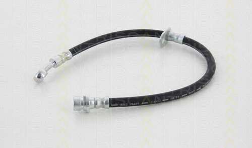 Тормозной шланг