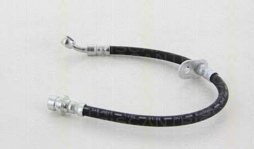 Тормозной шланг