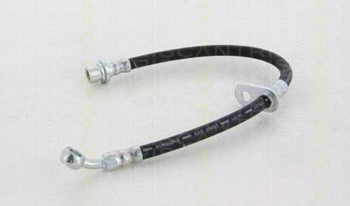 Тормозной шланг
