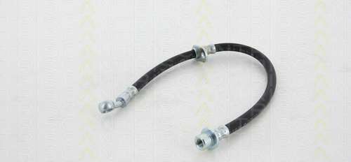 Тормозной шланг