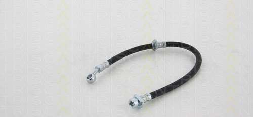 Тормозной шланг