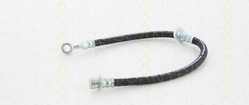 Тормозной шланг