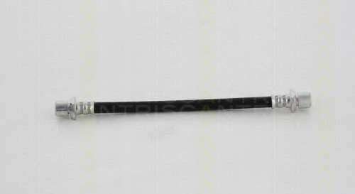 Тормозной шланг