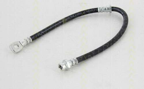 Тормозной шланг