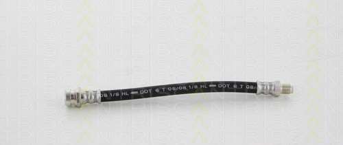 Тормозной шланг