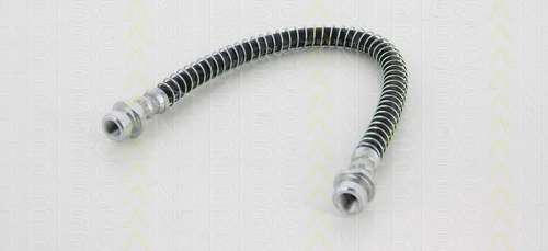 Тормозной шланг