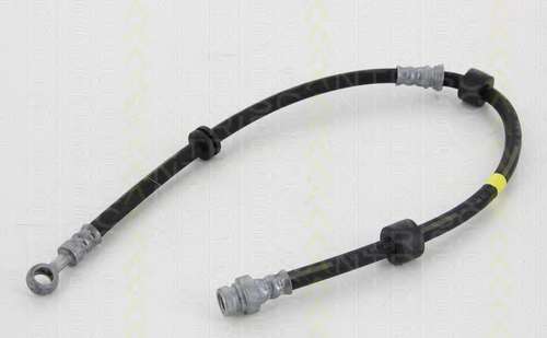 Тормозной шланг