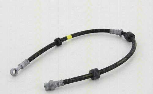 Тормозной шланг