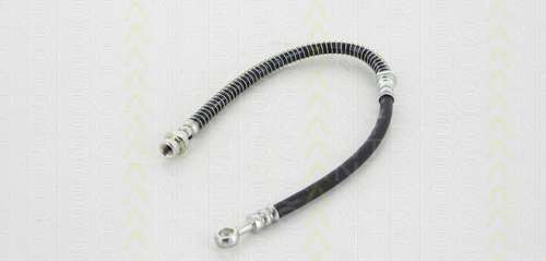 Тормозной шланг