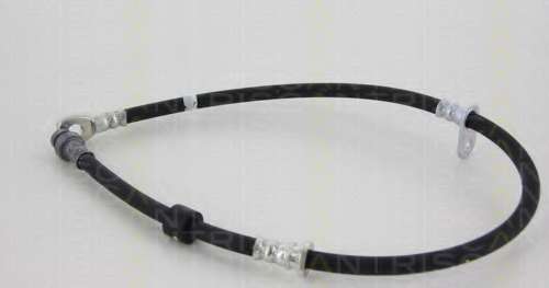 Тормозной шланг