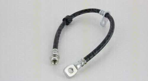 Тормозной шланг